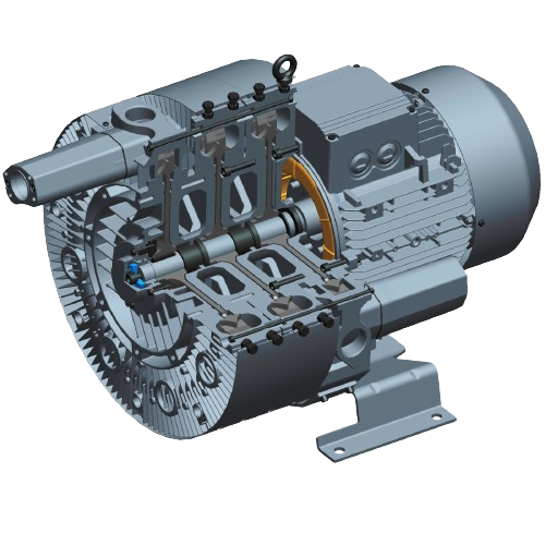 servis in prodaja puhal
